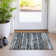 Premium Machine Washable Freixa AMF75 Shadow Rug