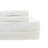 100% Cotton Percale Sheet Set-19603569-27088522