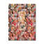 Boy Entertainment Print by N Perez-529853318-529853319