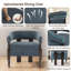 Fauteuil Barrel-463378961
