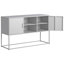 Buffet Modern-925009796