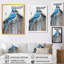 Enfield, reproduction d'art sur toile-130620773-130620780-130620783