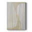 «Paper Stones I» sur mesure, galerie Cavas-1717629022