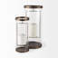 Hurricane Candle Holder-278154094