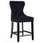 Tabouret de bar et de comptoir Kirsten-2091604352-2098167067