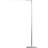 Lady7 52.05'' LED Task Floor Lamp with USB-285426182