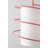 Carly 1 - Light Single Pendant-1152783599-1152772575