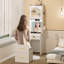 Coiffeuse Kaytor-1289981870