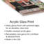 «Around the Corner» par Joy Laforme - impression non encadrée-673346247
