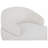 Upholstered Armchair-127421631-127421563