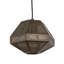 Nidos Struttura 1 - Light Pendant