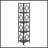 Bookshelf-1490148901
