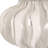 Aghamjot Porcelain Table Lamp