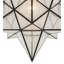 1 - Light Pendant