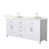 Quartz Giotto