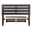 Lit plateforme Jaqson-419246408-525441103