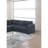 SELTOS GREY POWER SECTIONAL