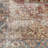 Heyward Oriental Indoor Rug-1794345990