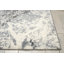 Nornton Abstract Area Rug-23402481