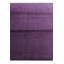Tapis mauve Murry
