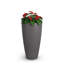 Jardinière en plastique Marazzi-197888333-194242660