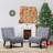 Dorothe Velvet Slipper Chair-62606734-13710682