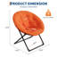 Upholstered Accent Chair-1985152843-1985152840