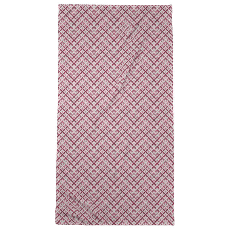 Katelyn Elizabeth Cotton Blend Bath Towel