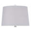 Ensemble de lampes de table 30,25 po Johnny-740944758-740944757