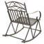 Antolino Outdoor Chair-1280935224