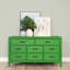 Aruba 8 - Drawer Dresser-110403638