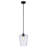 1 - Light Bell Pendant-1849702964