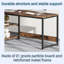Bureau en coin 59 po-730978061