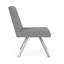 Chaise d'invité Willow-56005068-118658182