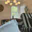 Photos des clients 1 de 1