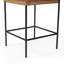 Tabouret Popovich-83845263-84418943