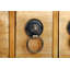 Wood Desk Organiser