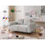 Cardea 3 Piece Standard Living Room Set-477950310