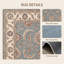 Tapis Coreley Traditional Bold-1553005204