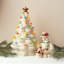 Treasured Porcelain Lit Tree-763759024