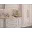 Classic D Cabinet Pull-1748917909-1758787205