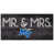 Middle Tennessee State
