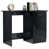 High Gloss Black is out of stock