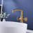 Vessel Sink Faucet 2-handle Bathroom Faucet-71050718