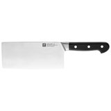 Zwilling Pro 7.09-inch Chinese Chef's Knife Vegetable Cleaver
