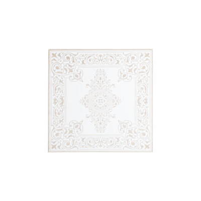 Nannore Oriental Indoor Rug