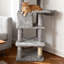 Arbre à chat 68 po-721770225