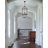 Qudarius 4 - Light Dimmable Lantern Drum Chandelier-1120125888