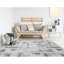Synergy Abstract Indoor Rug-53153079