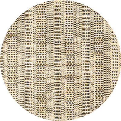 Shushma Chenille Moroccan Indoor Rug